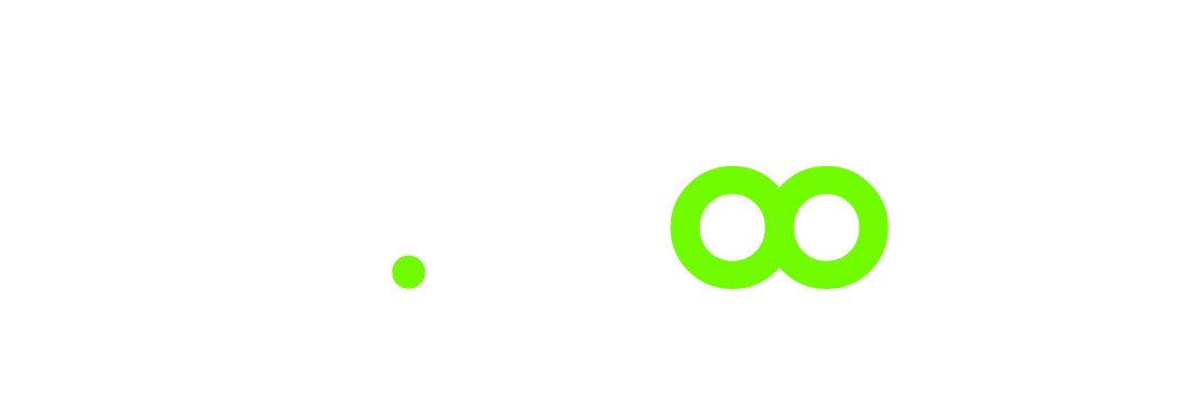 logo main