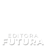 ed-futura-1